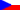 Czech (esky)